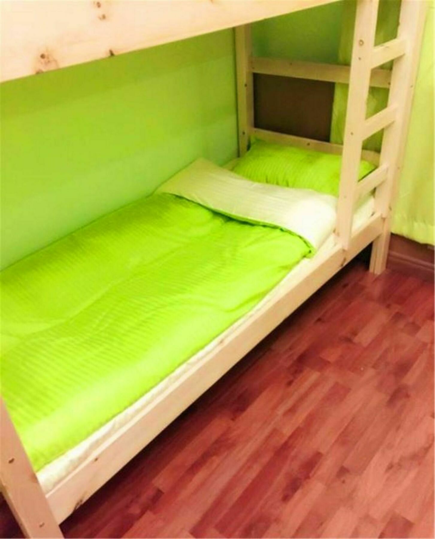 Harbin Ice And Snow Romance Hostel エクステリア 写真